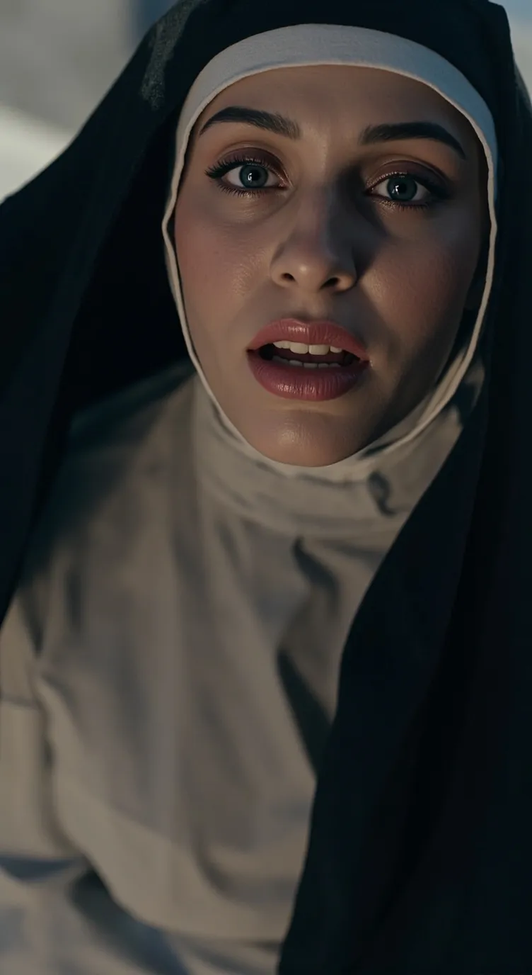 ai character: UwU background