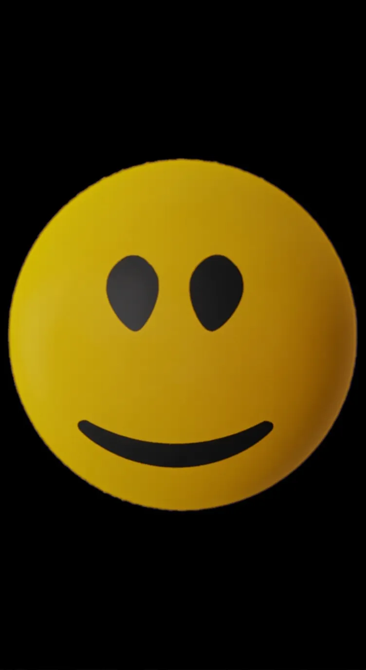 ai character: Idk to name background