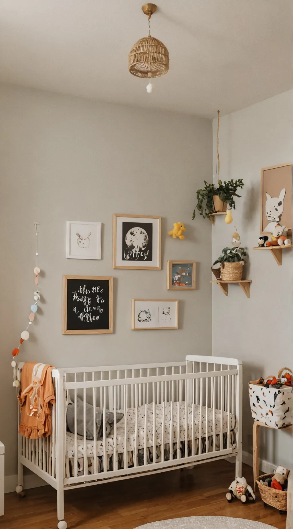 ai character: Twins background