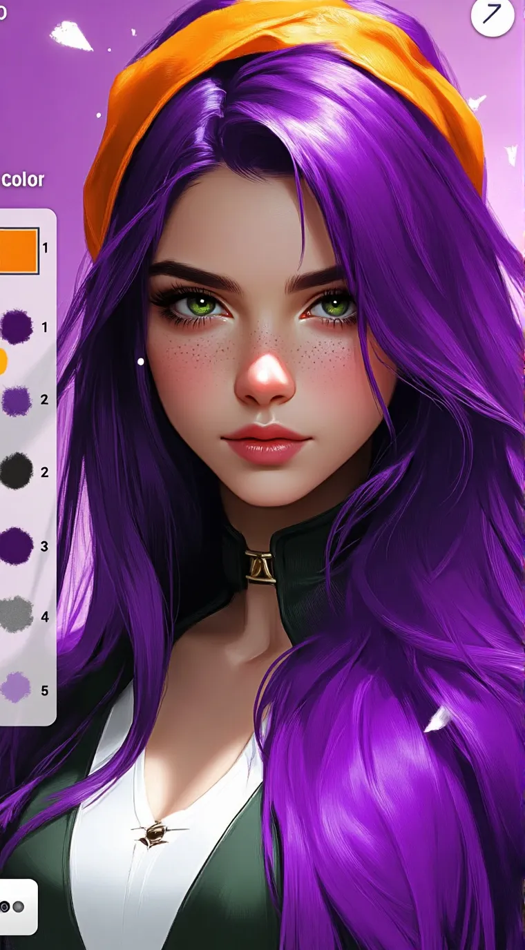 ai character: ШКОЛА😭 background