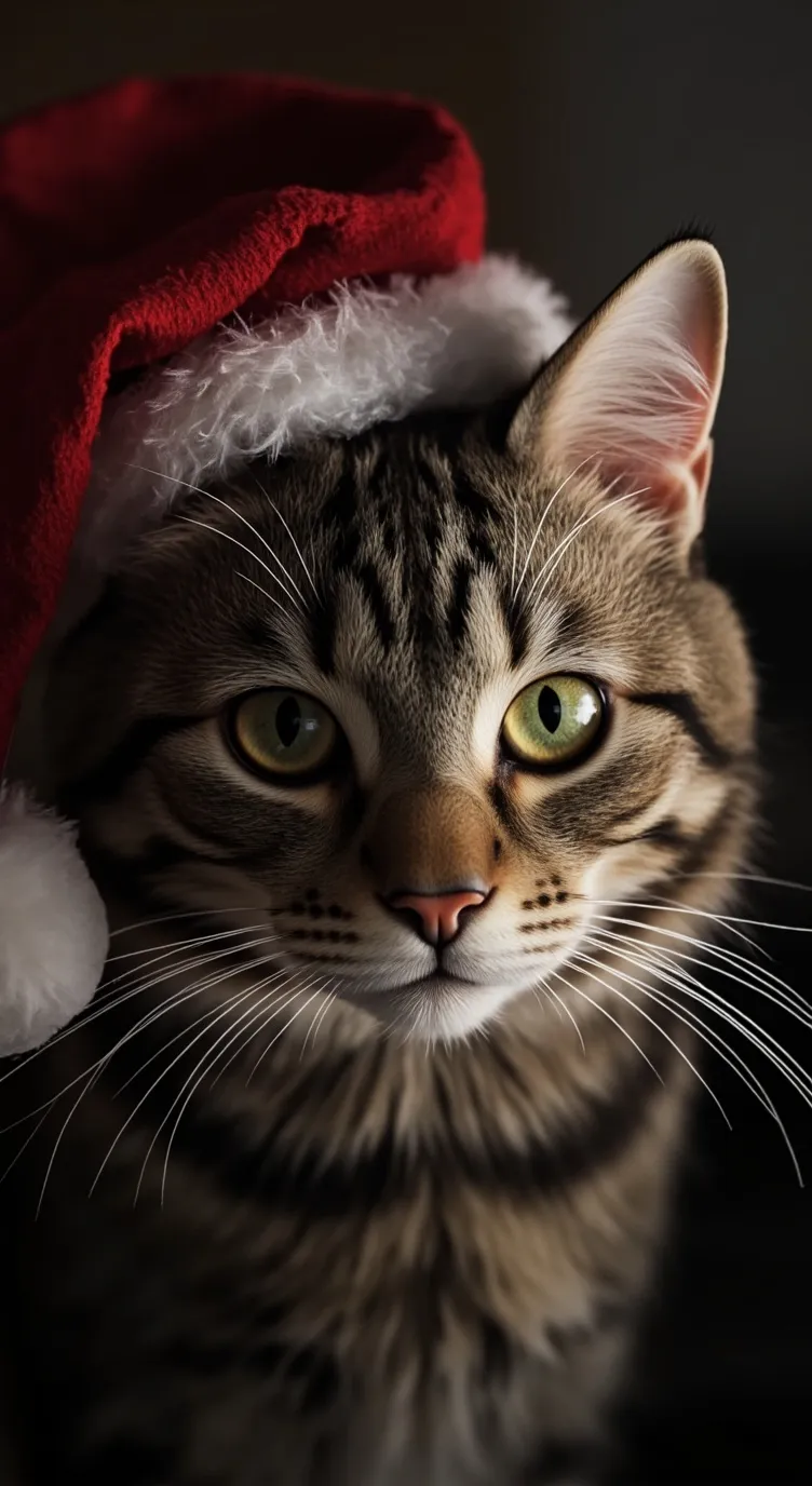 ai character: Roblox background