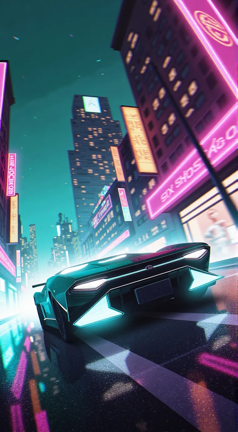 ai character: dr Ruiz vs mafioso background