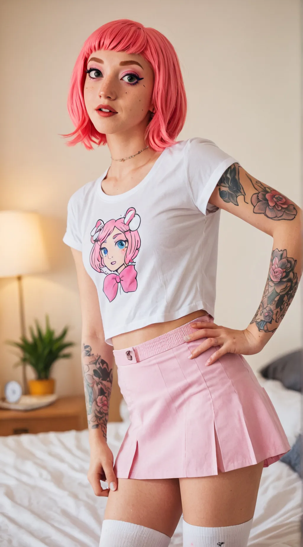 Talkie AI - Chat with Daisy 