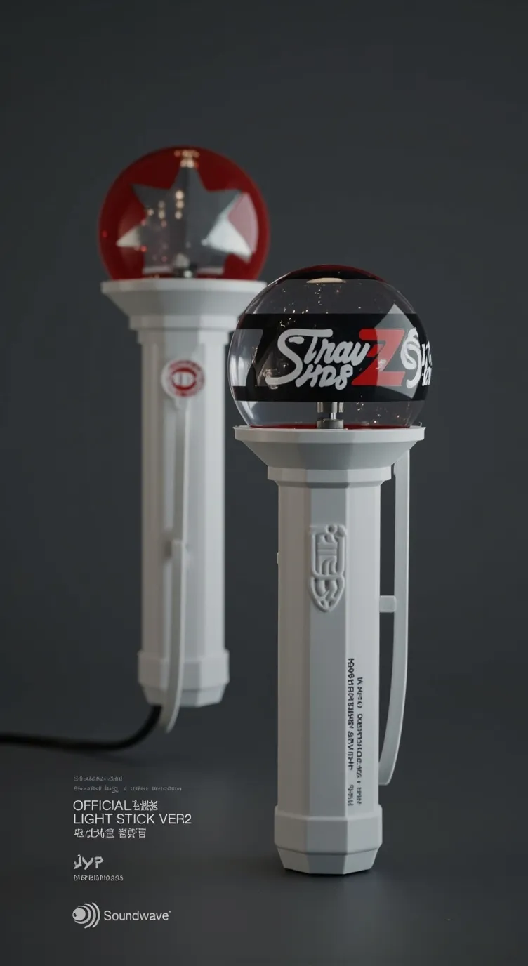 ai character: Seizure time background