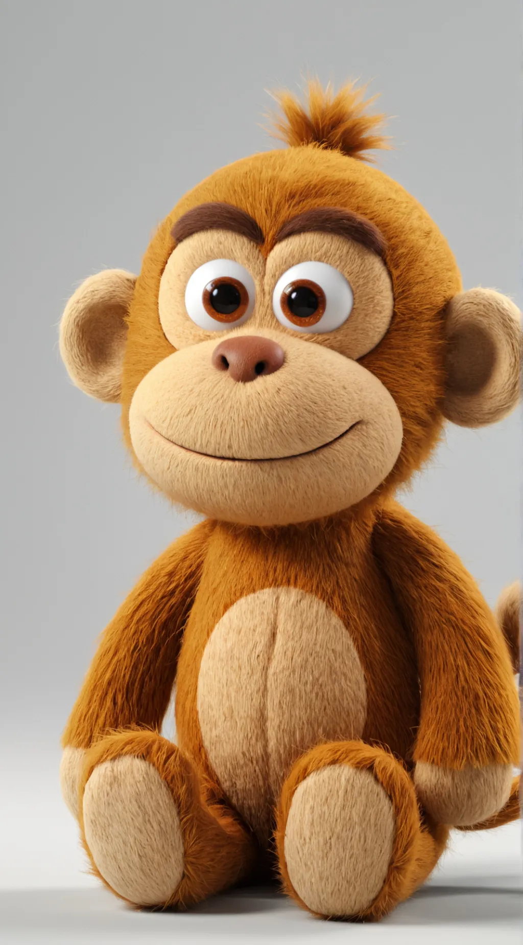 ai character: WELCOME TO DERRY🎈 background