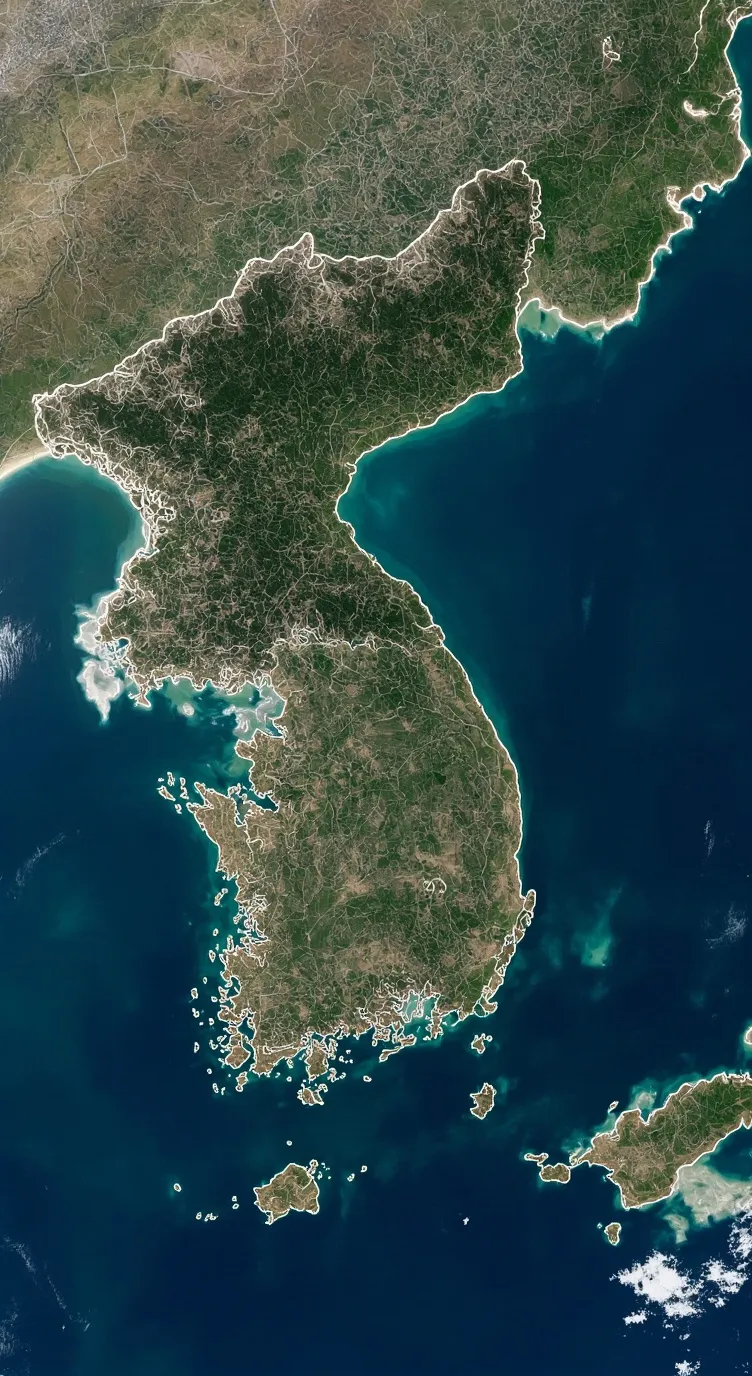 ai character: KPDH CRUSH background