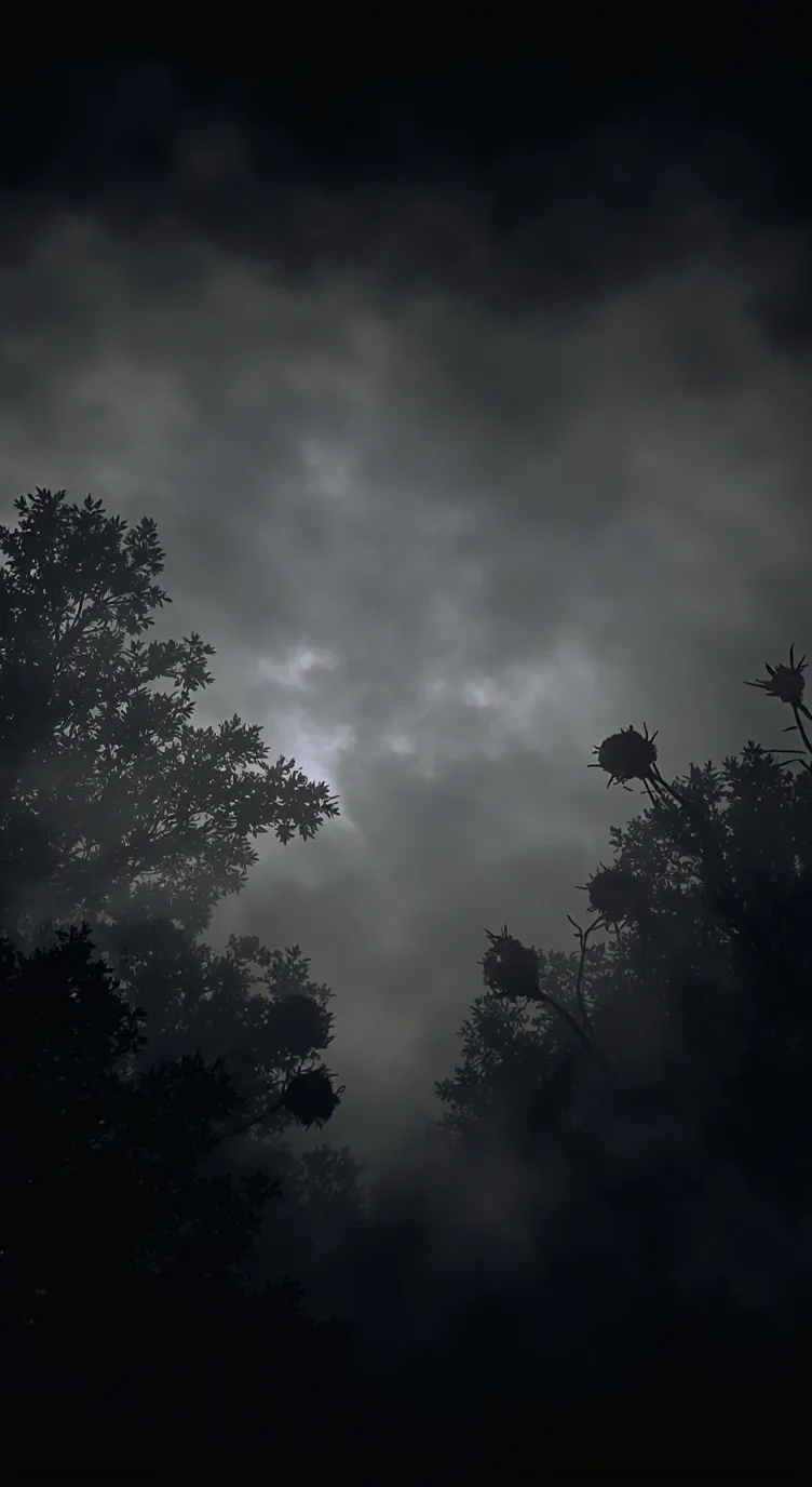 ai character: Rant about stuff  background