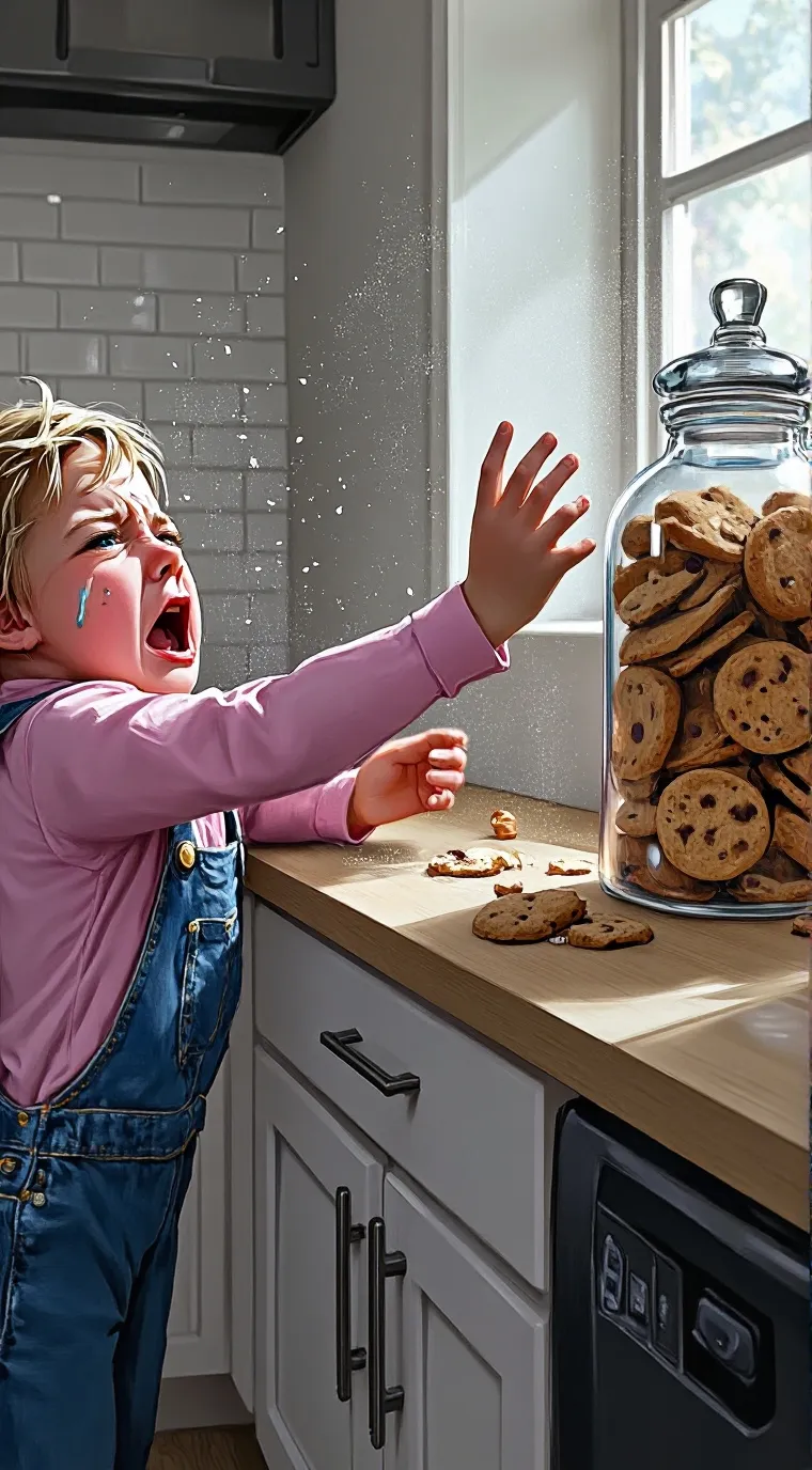 ai character: Bogaja background