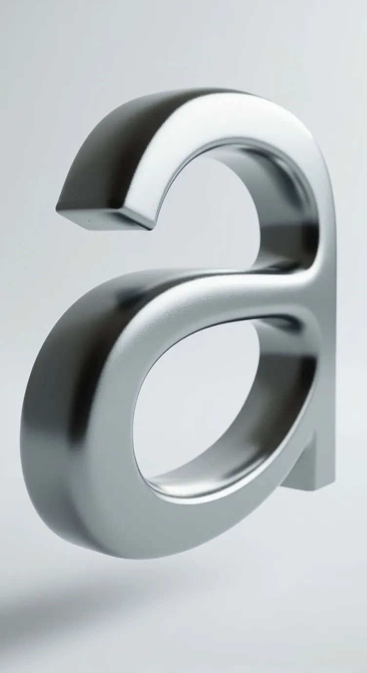 ai character: A background