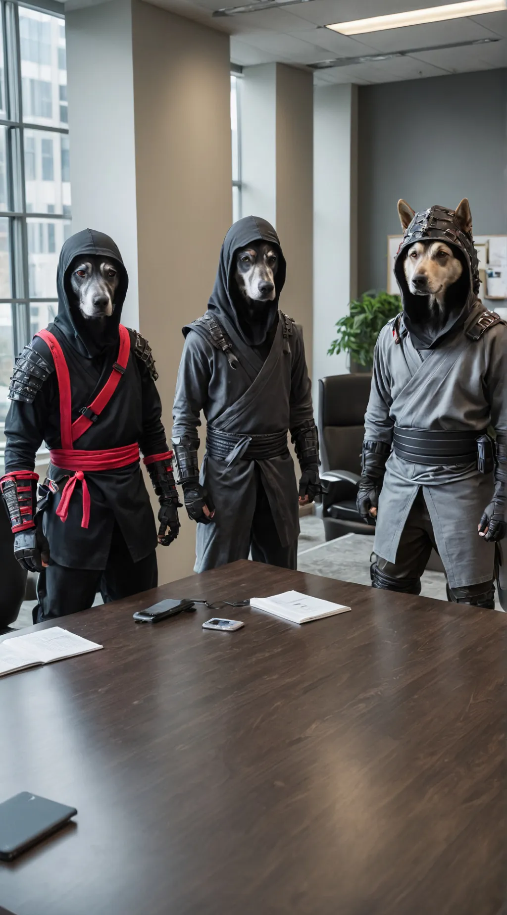 Talkie AI - Chat with Work Duties 