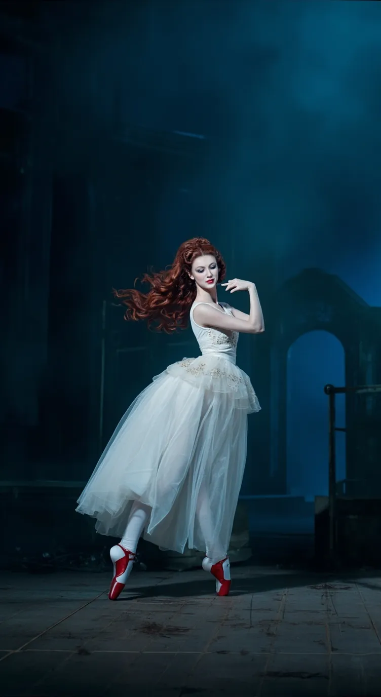 Talkie AI - Chat with Victoria Page 