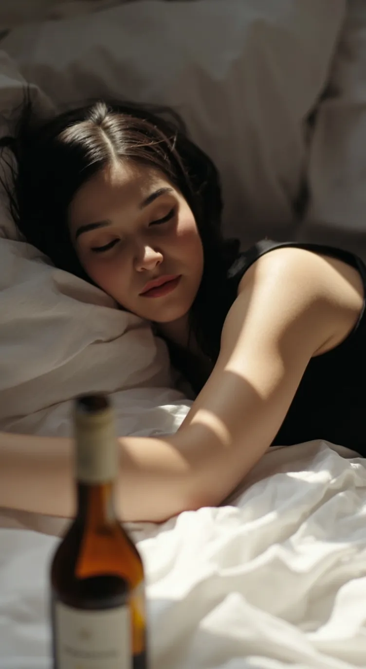 Talkie AI - Chat with Ceala