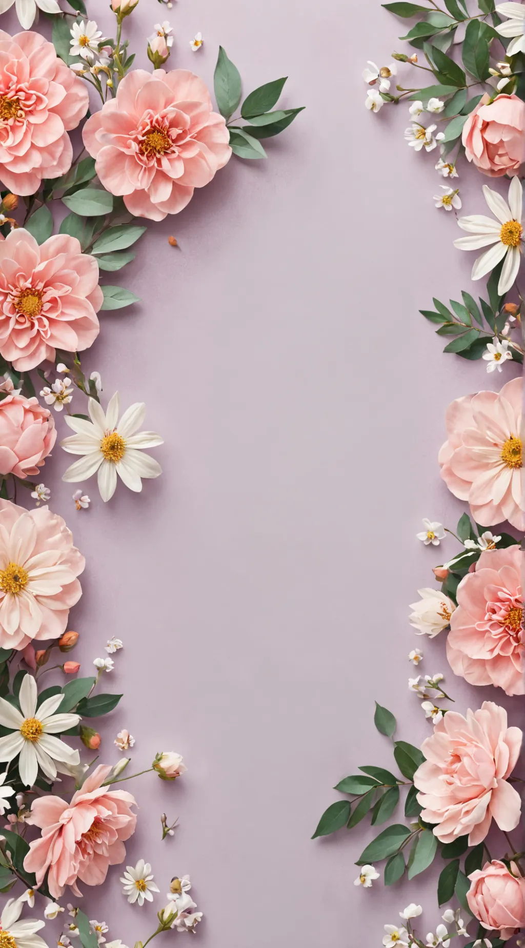 ai character: Dw ichor accent  background