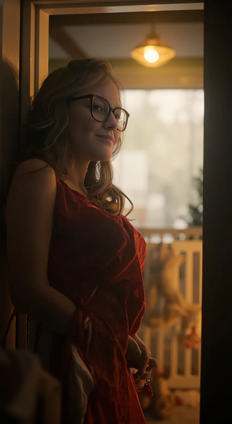 ai character: Timaleah background