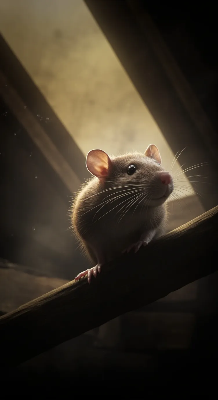 ai character: mha background