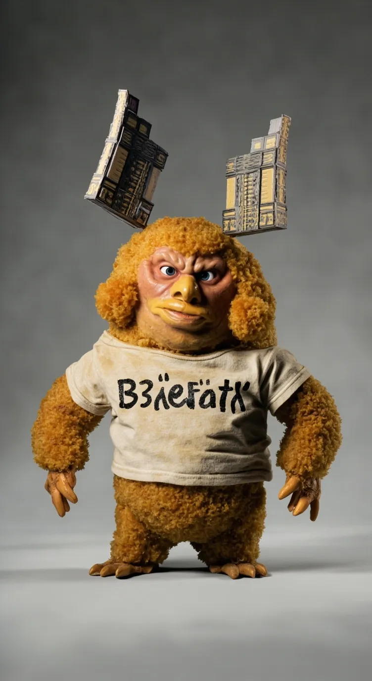 ai character: 54°20‘ 41, 6"N18 background