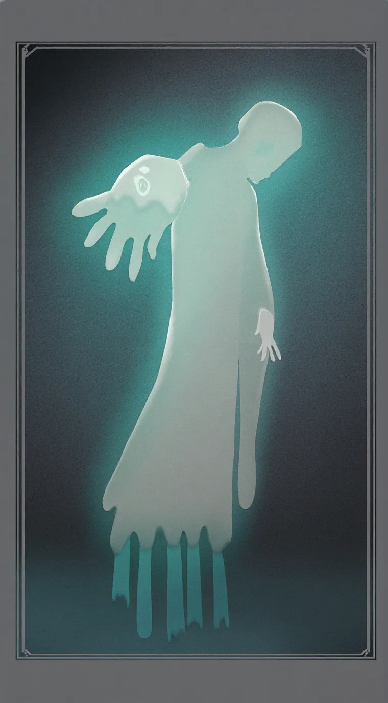 ai character: Mha + my Oc background