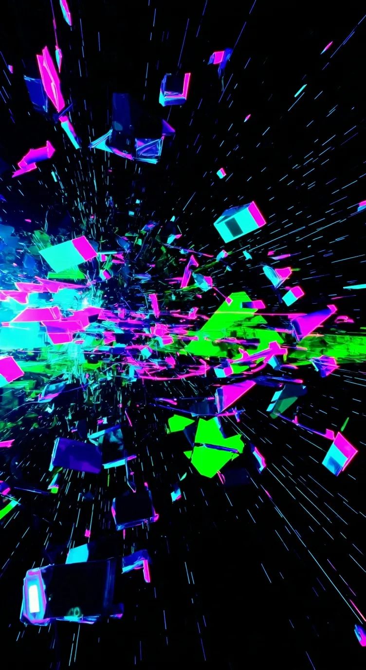 ai character: ᐺᓍᓰᕲ background