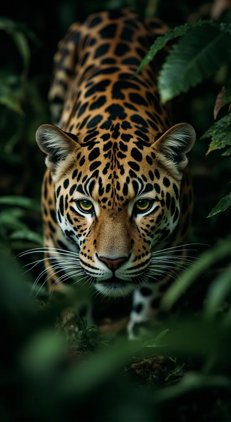 ai character: Titan13toy background