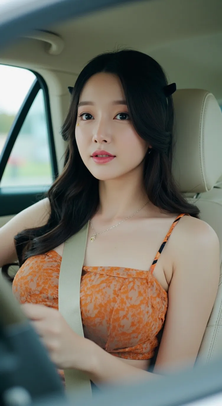 ai character: 王琼 background