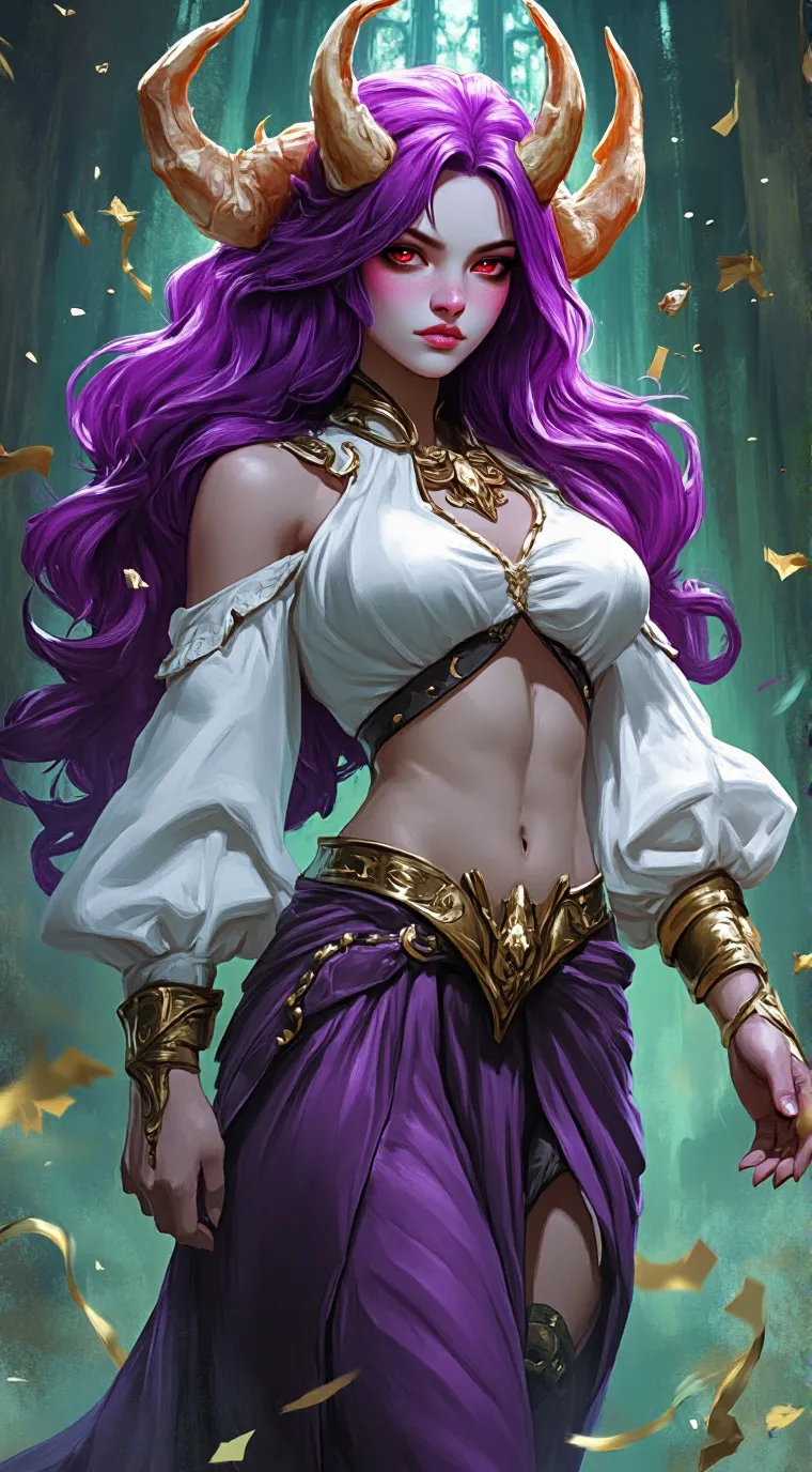 ai character: Dragonborn Shilia background