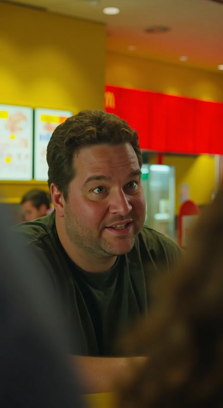 Talkie AI - Chat with customer 