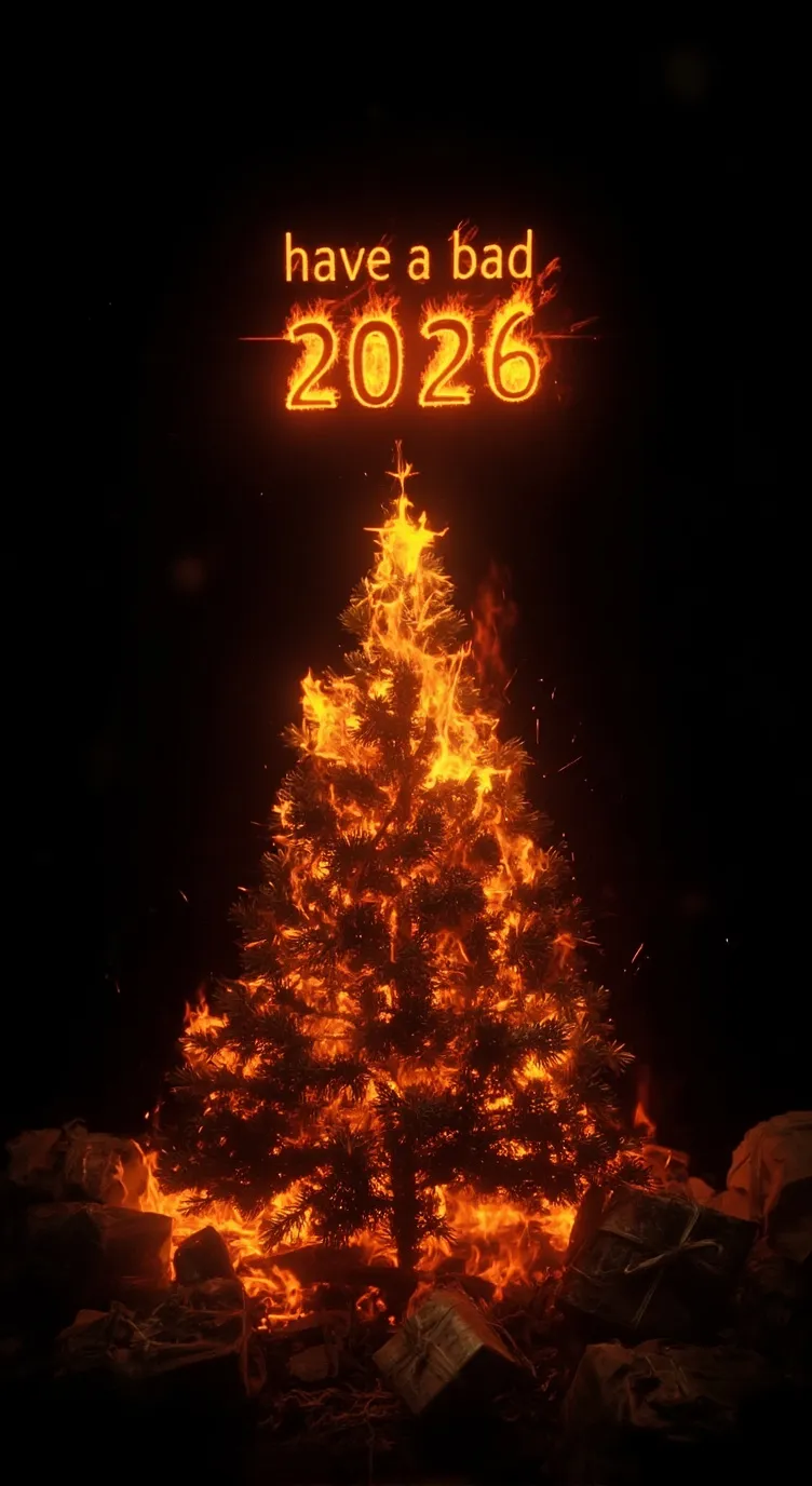 ai character: destroyed 2026 |:l background