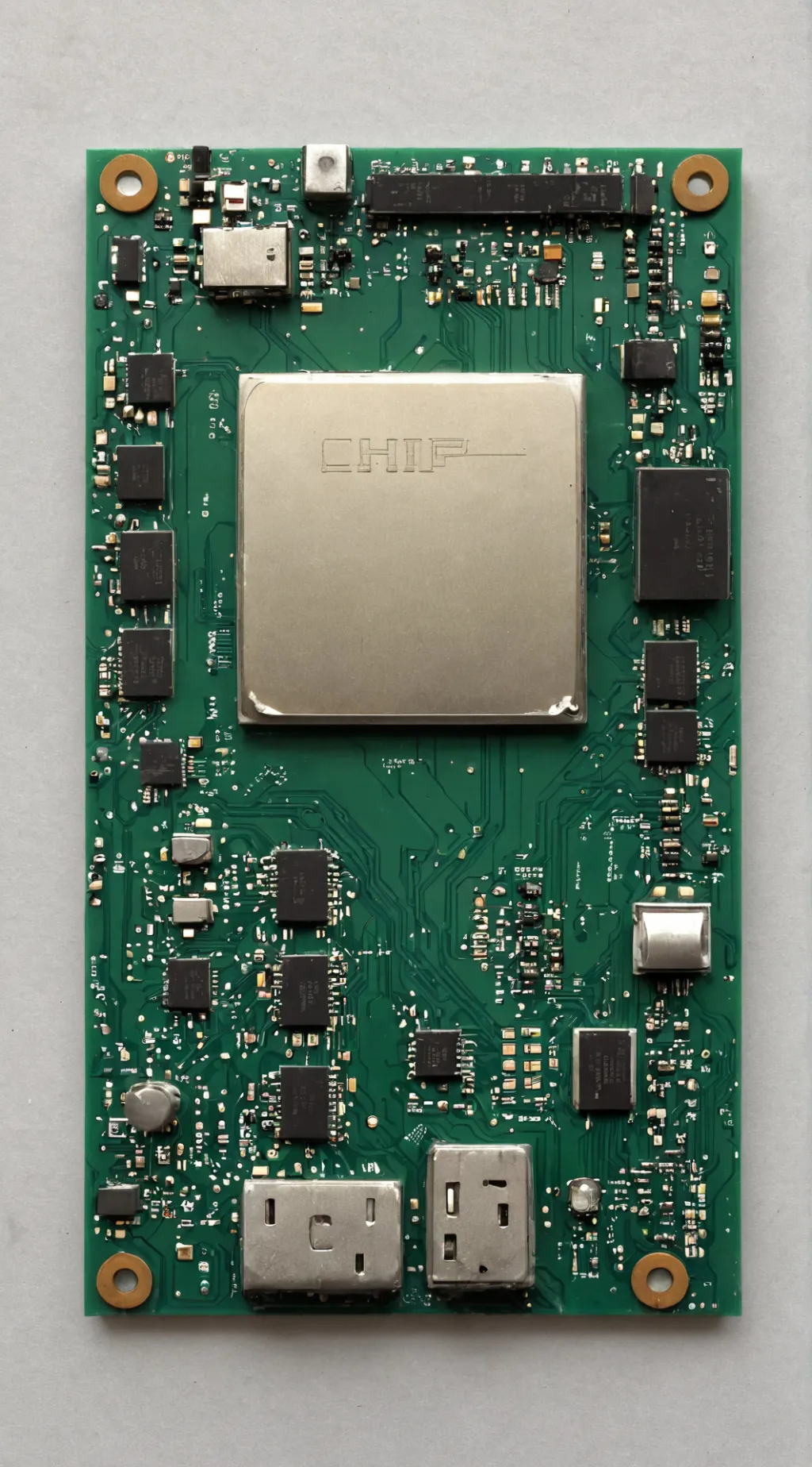 ai character: Cringe Solver background