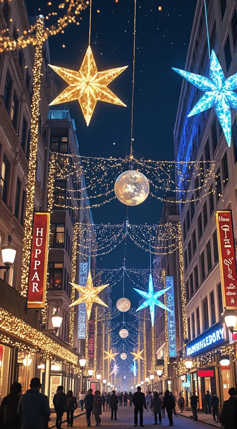 ai character: 🎊MHA PORTAL 3🎊 background