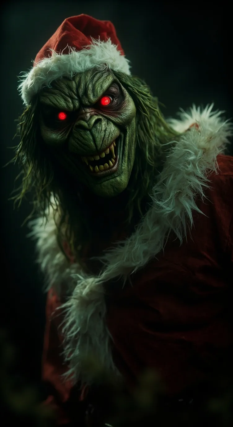 Talkie AI - Chat with Подлый 3.5 