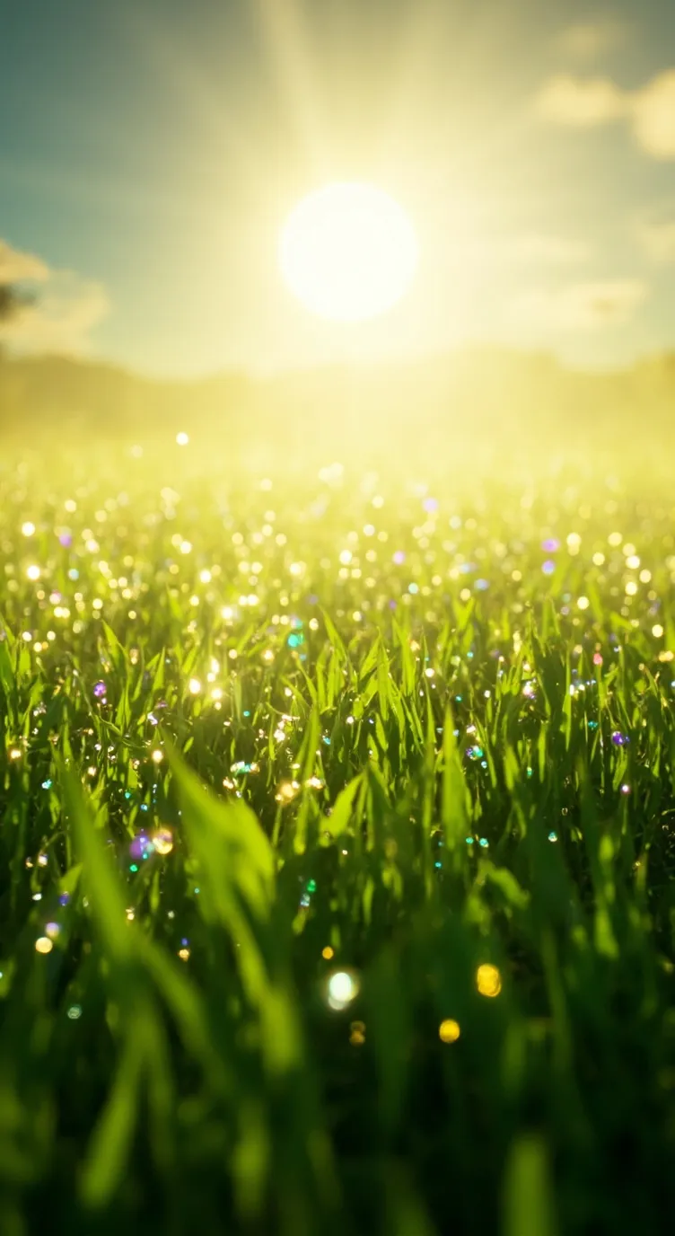 ai character: Pasto background