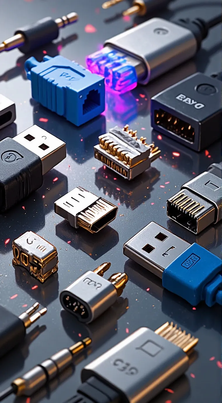 ai character: bet we can background