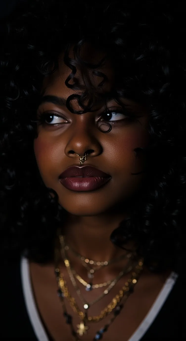 Talkie AI - Chat with 𝒍𝒊𝒍𝒚 𝒔𝒎𝒊𝒕𝒉🝮︎︎︎︎︎︎︎