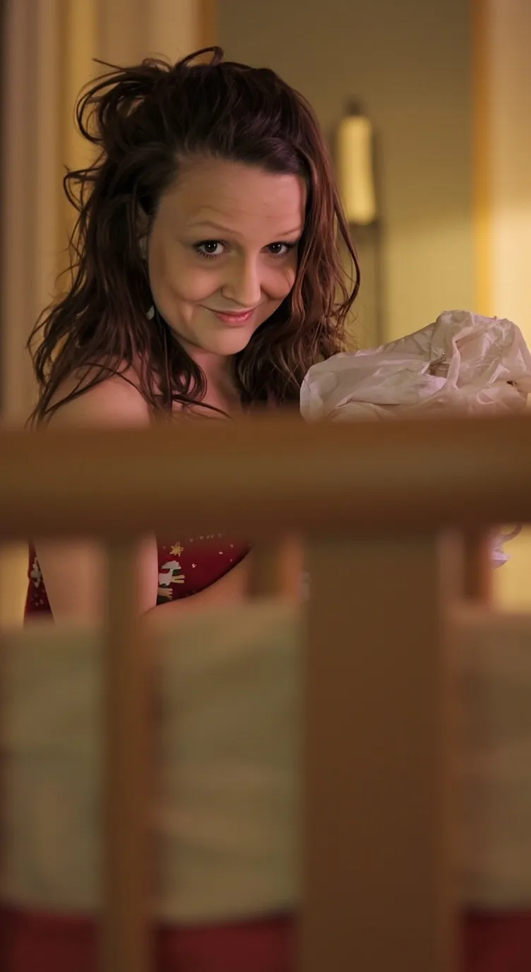 ai character: 1224 oops  background