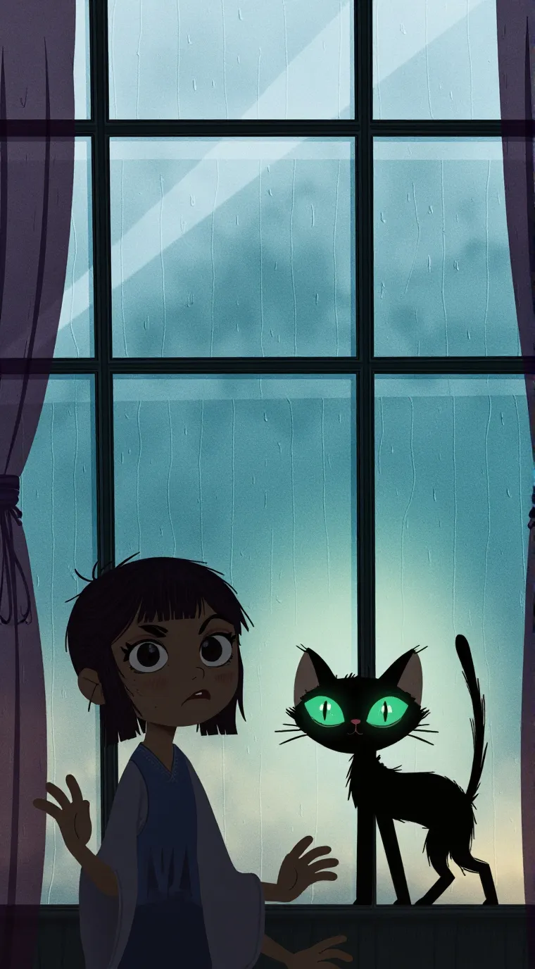 Talkie AI - Chat with md infection