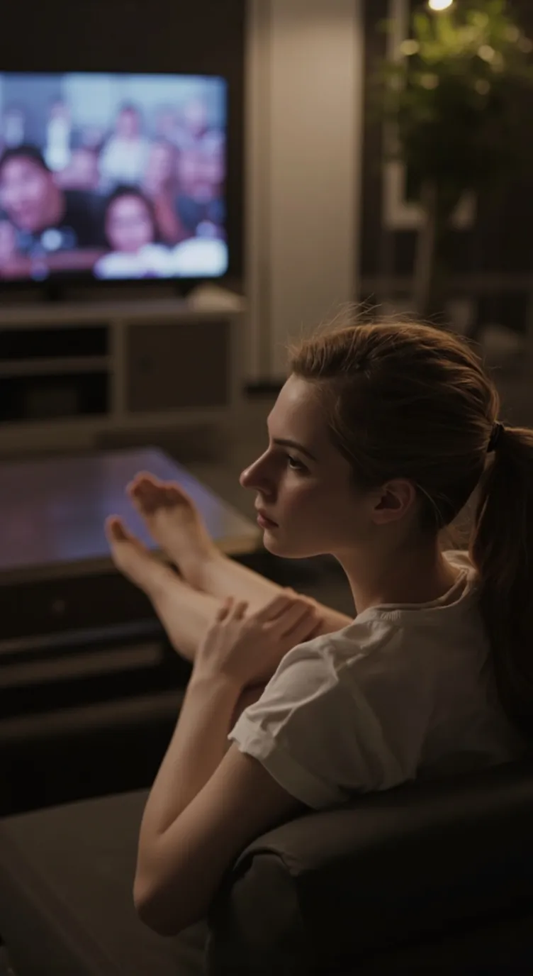 ai character: Susan  background