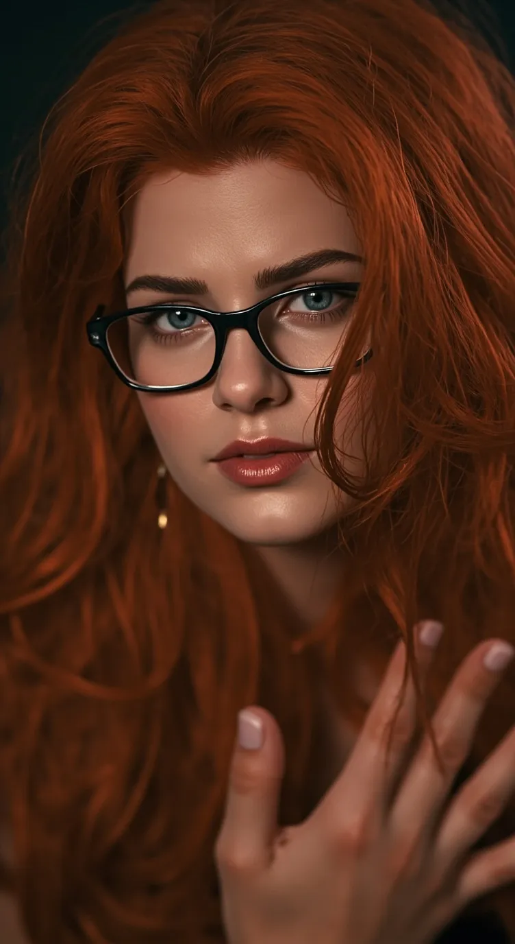 ai character: Brothers background