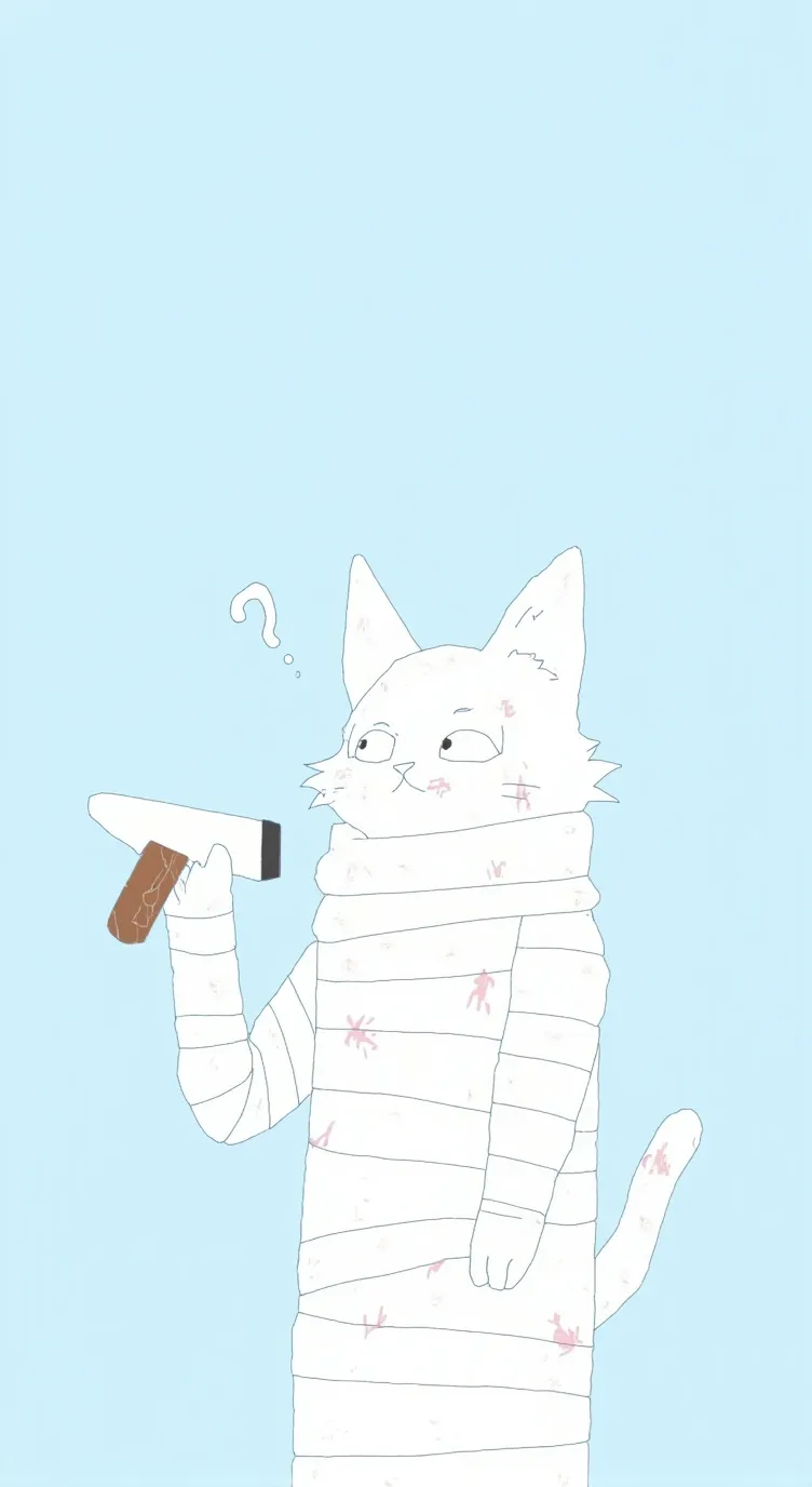 ai character: Yorker  background