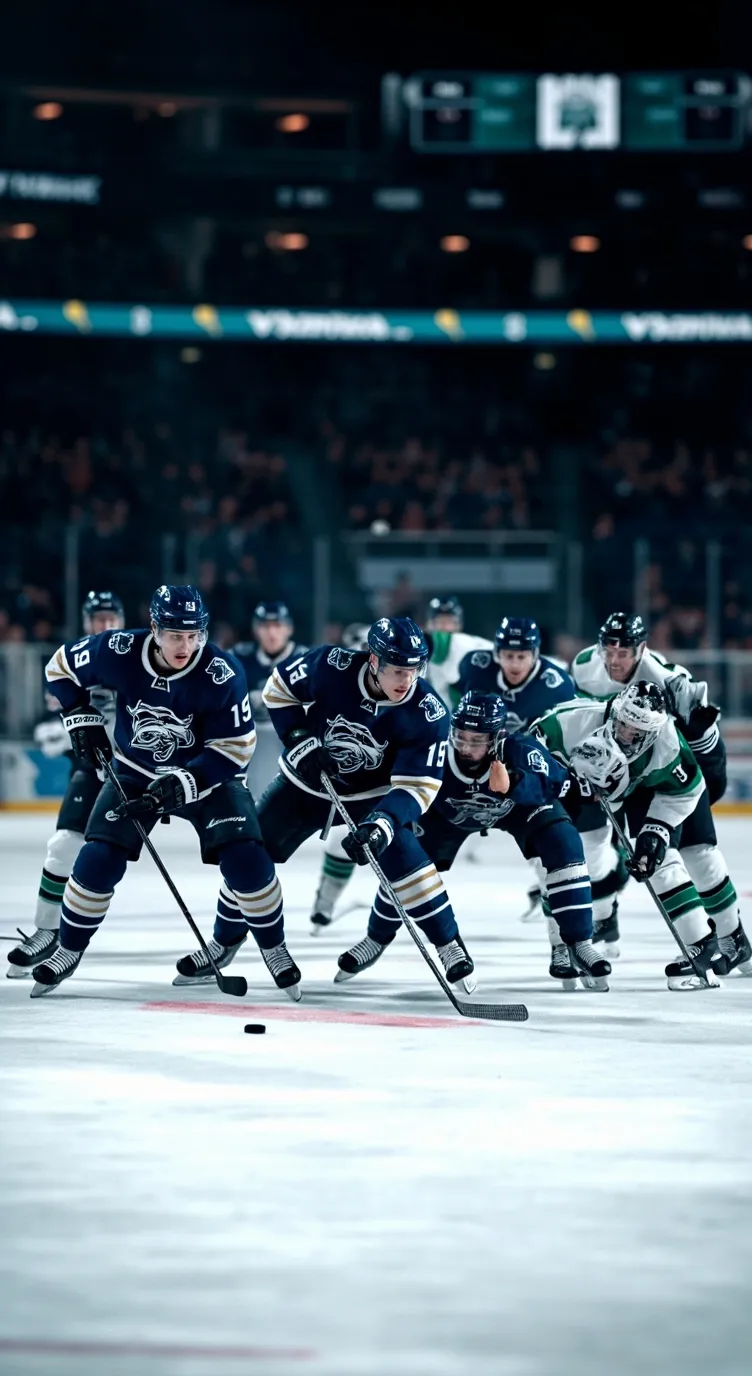 ai character: Utah grizzlies  background