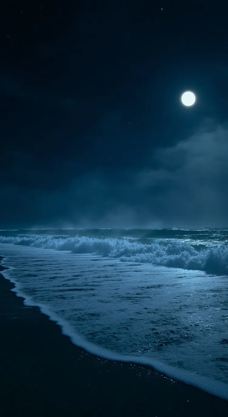 ai character: water battle! background