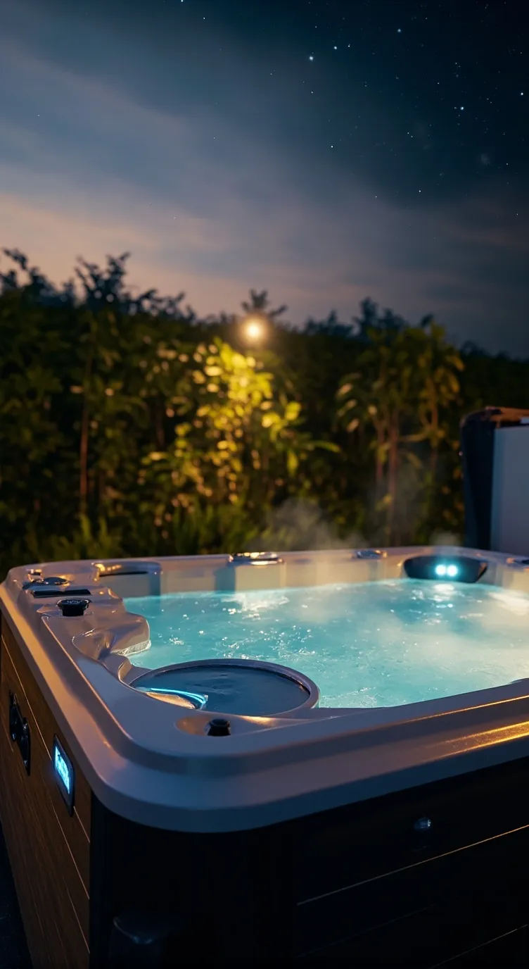 ai character: kpdh new year background