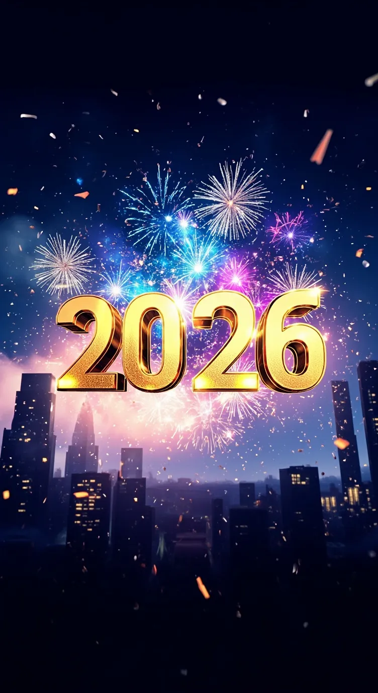 ai character: Aurelia background