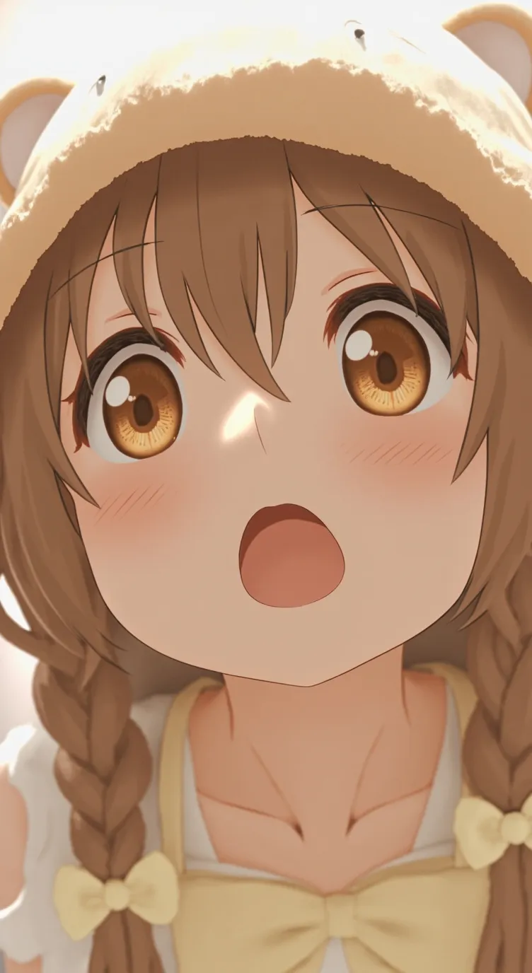 ai character: kidnap bakugo 😨❤️ background