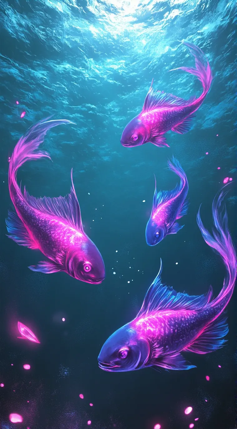 ai character: 🎧🐺bangchan🐺🎧 background