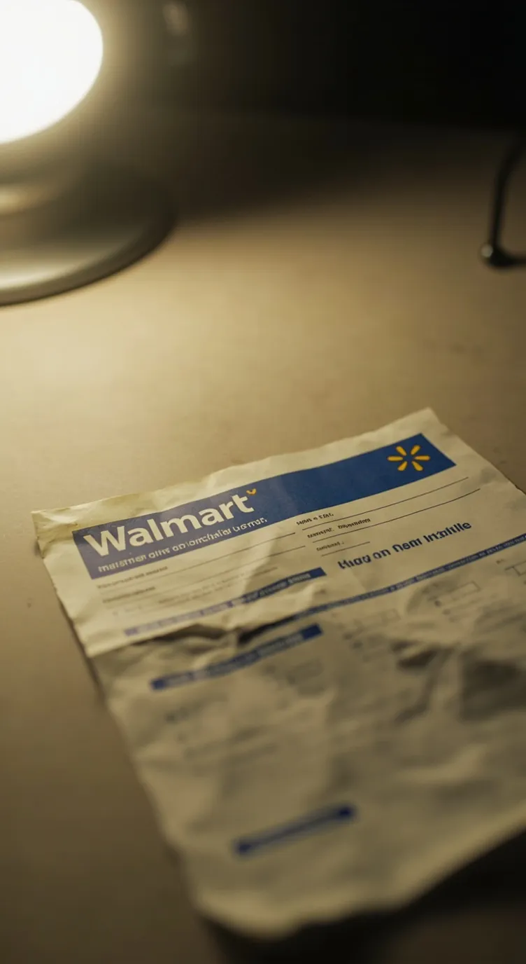 ai character: job form background