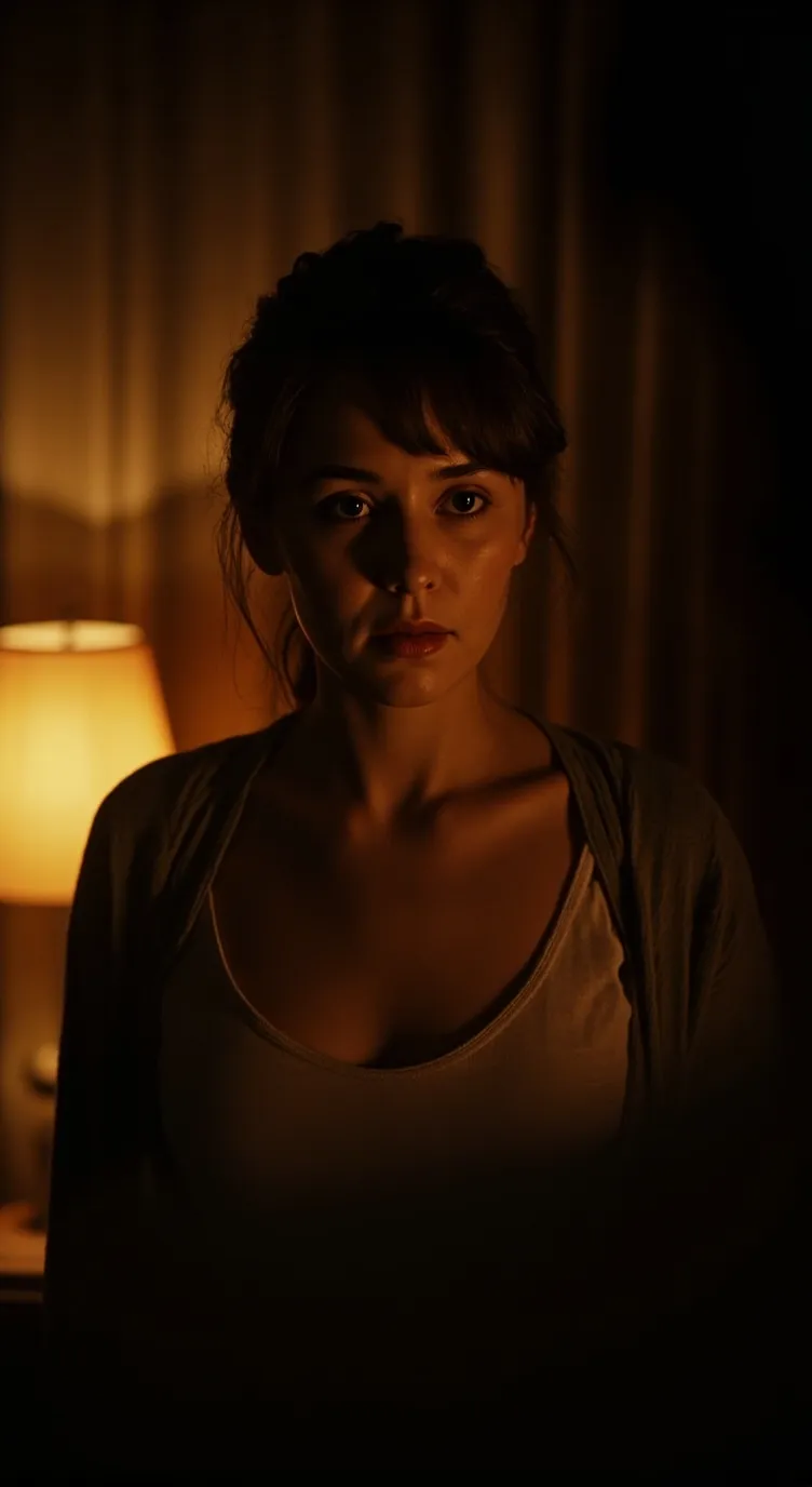 Talkie AI - Chat with Kayleigh