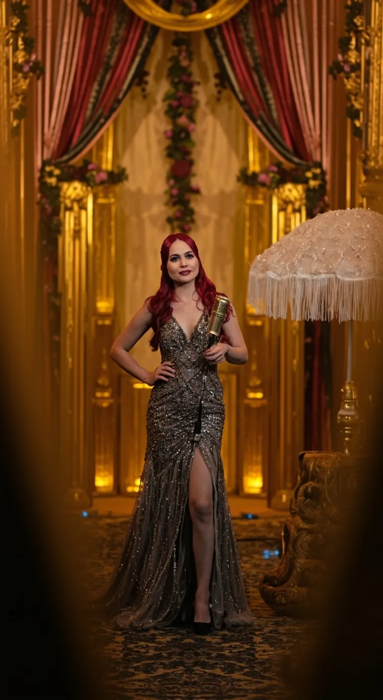 ai character: just talk with it  background