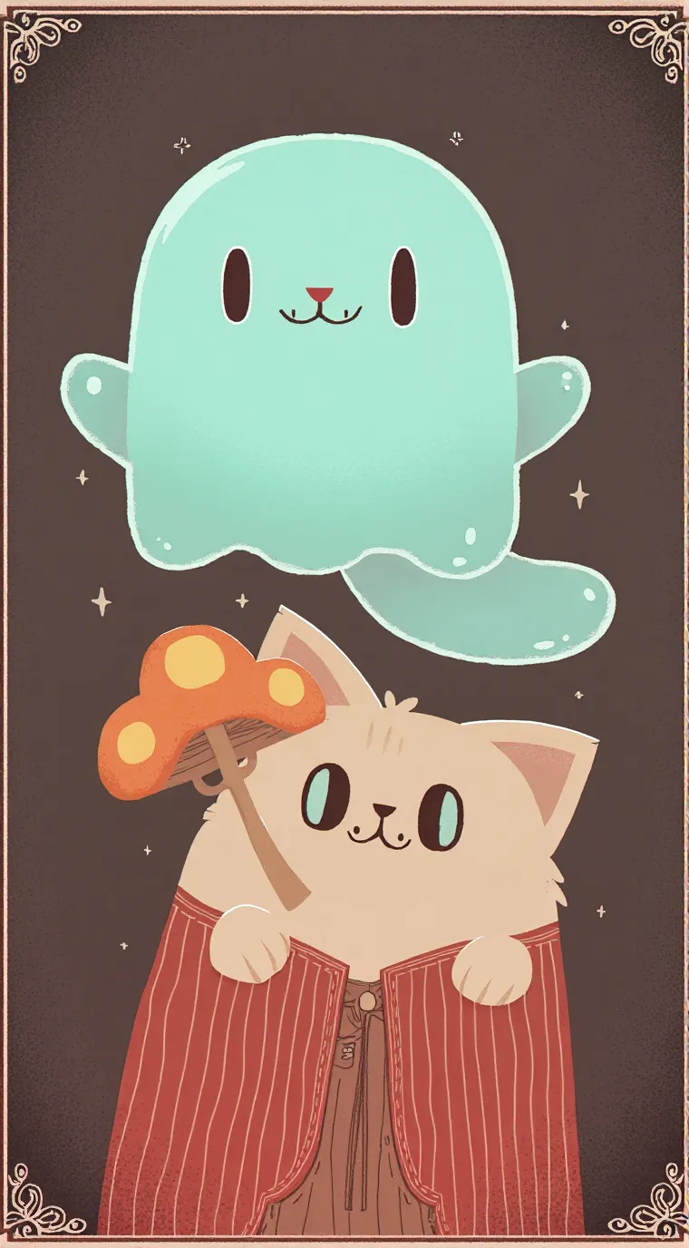 Talkie AI - Chat with Rottmnt