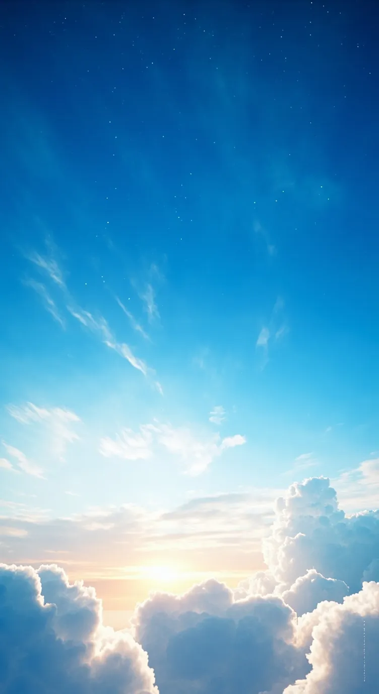 ai character: guesser background