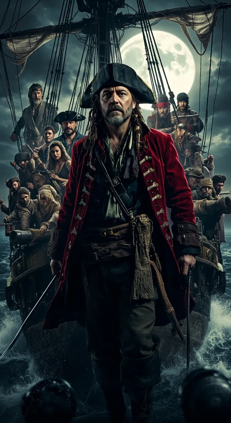 ai character: Ассасин background